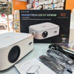 Physical Products